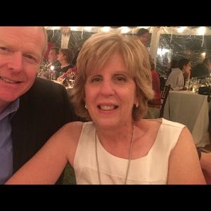 Meet your Posher, Janice